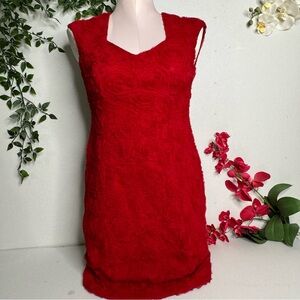 ♥️ Connected Petite Dress ♥️